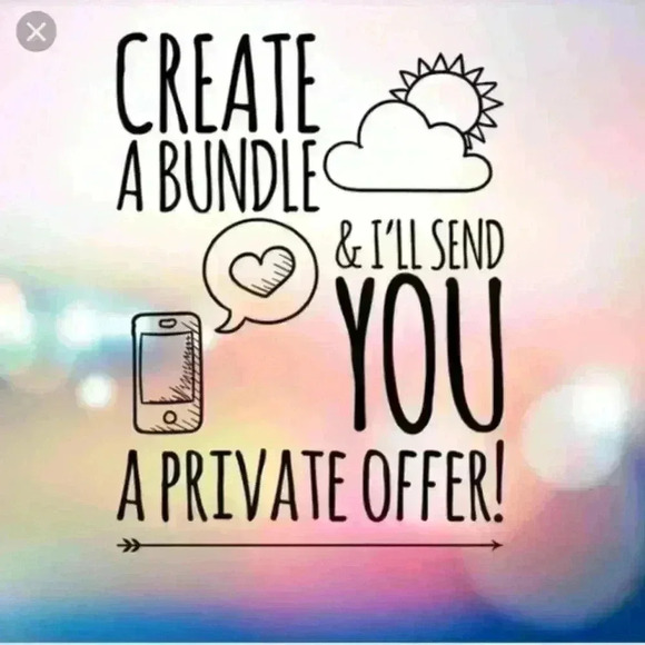 let's make a deal!!
